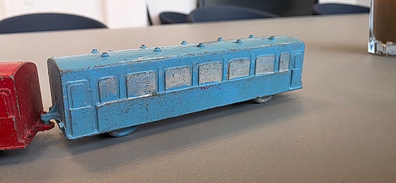 Product image 5 of 7