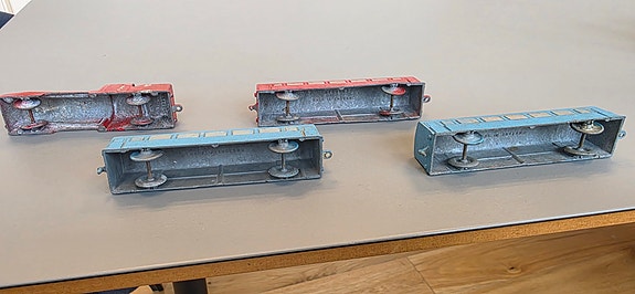 Product image 6 of 7