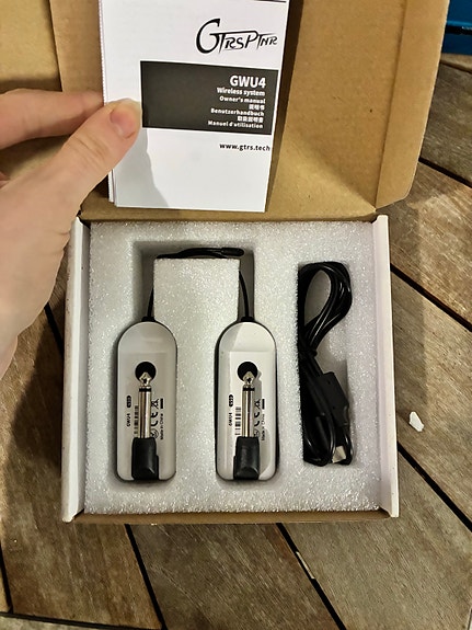 Product image 2 of 2