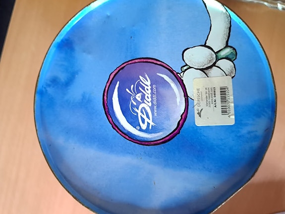 Product image 7 of 8