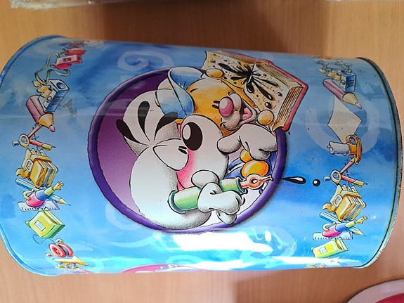 Product image 5 of 8