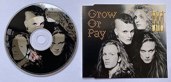 Product image 6 of 6