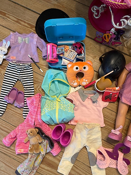 Product image 5 of 6