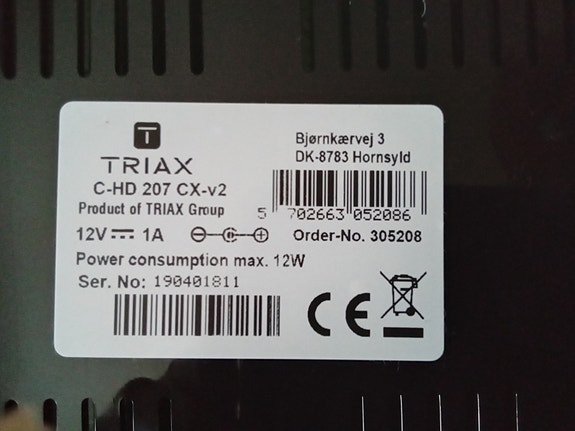 Product image 4 of 5