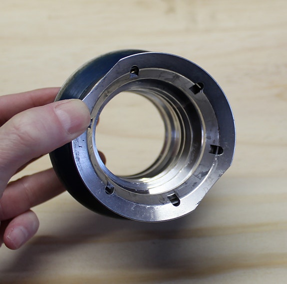 Product image 8 of 10