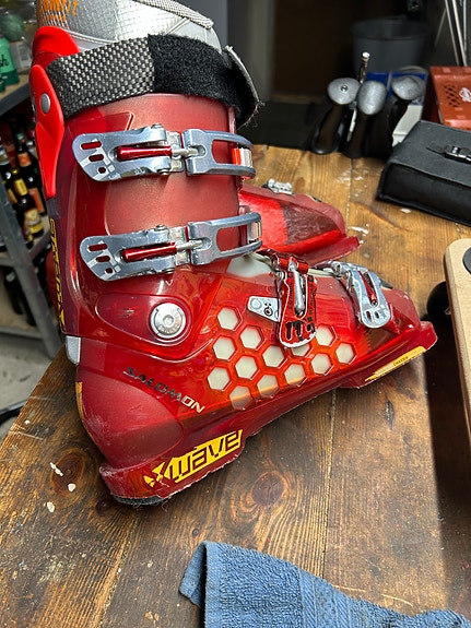 Product image 2 of 3