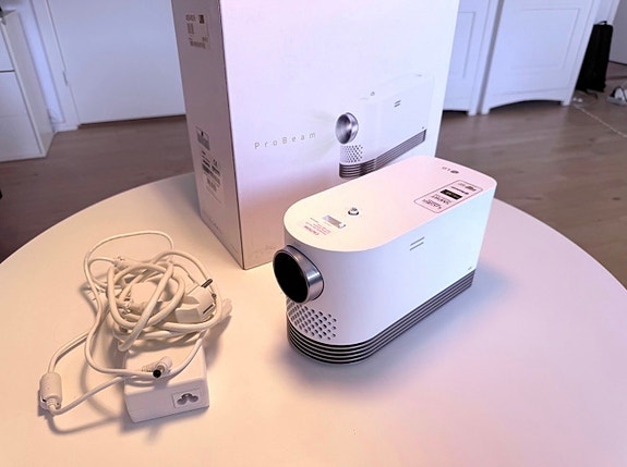 Product image 4 of 5