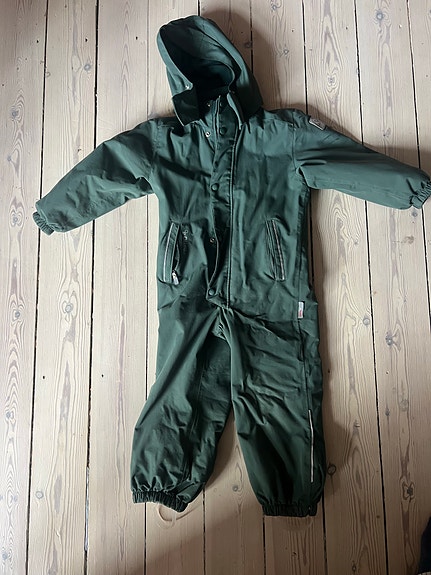 Product image 1 of 6