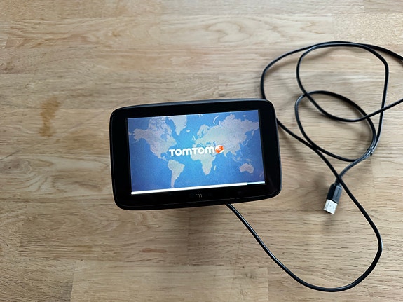 Product image 5 of 9