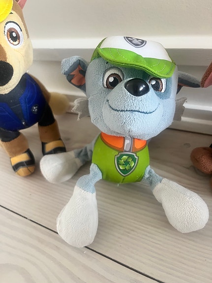 Product image 3 of 4