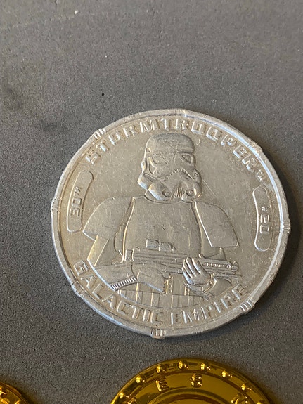 Product image 2 of 10