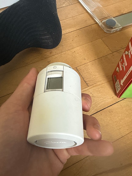 Product image 7 of 8