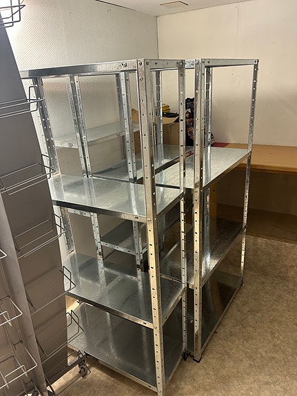 Product image 4 of 9