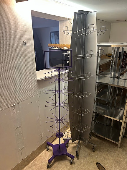 Product image 5 of 9