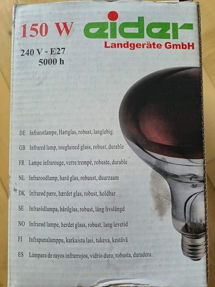 Product image 2 of 5