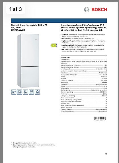 Product image 2 of 5