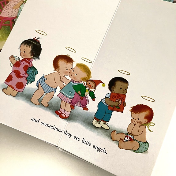 Product image 39 of 41