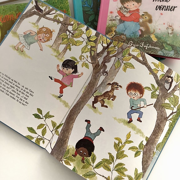 Product image 30 of 41