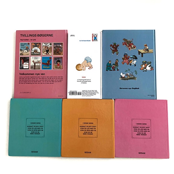 Product image 41 of 41