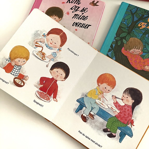Product image 11 of 41