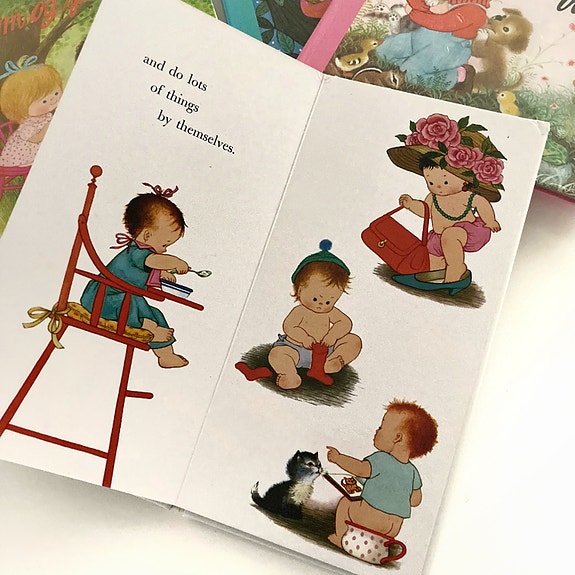 Product image 38 of 41