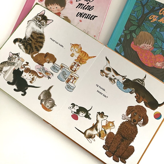 Product image 13 of 41