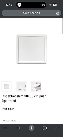 Product image 2 of 3