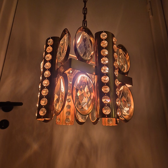 Product image 11 of 20