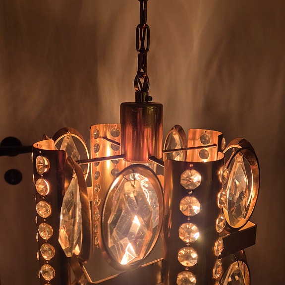 Product image 15 of 20