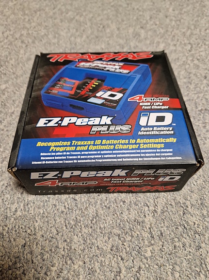 Product image 4 of 9