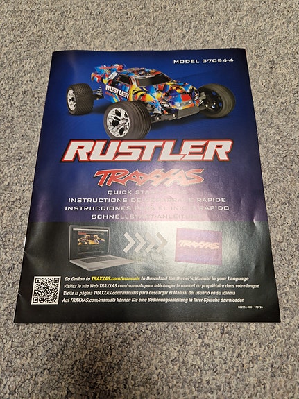 Product image 9 of 9