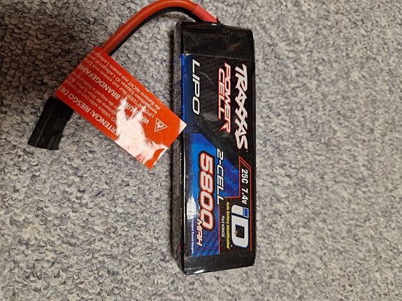 Product image 8 of 9