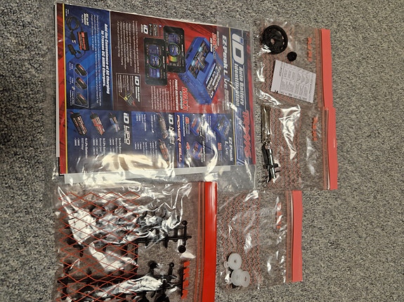 Product image 7 of 9