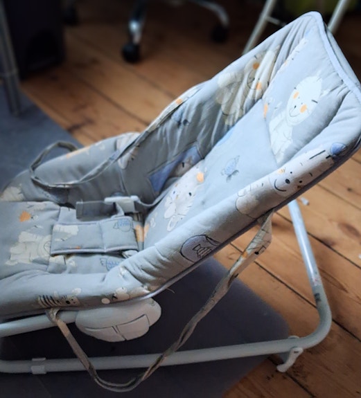 Product image 8 of 10