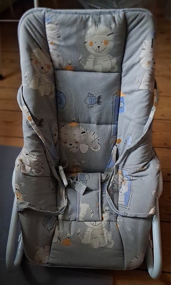 Product image 5 of 10