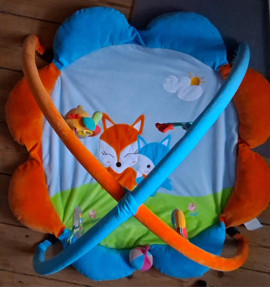 Product image 10 of 10