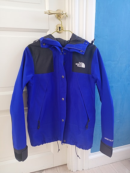 Product image 1 of 8