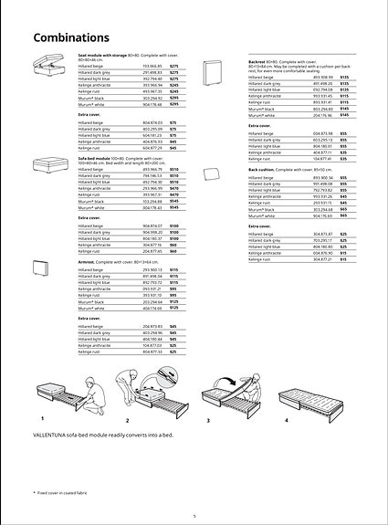 Product image 5 of 10