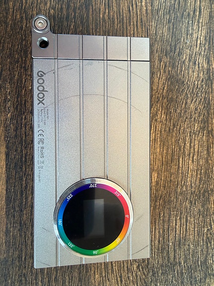 Product image 1 of 3