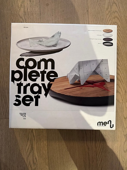 Product image 1 of 6