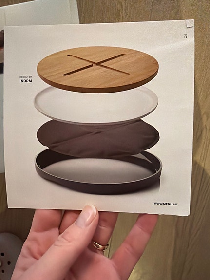 Product image 5 of 6