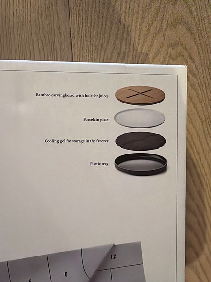 Product image 2 of 6