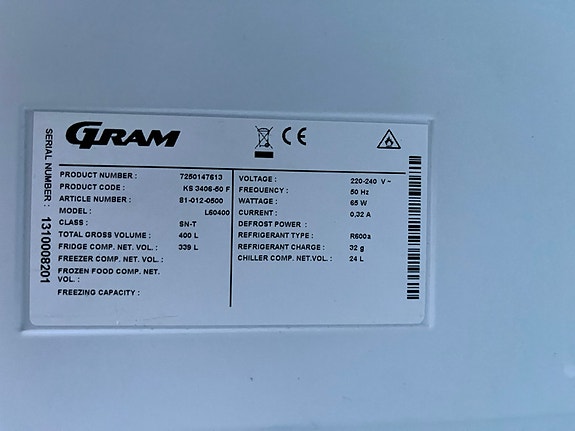 Product image 4 of 4