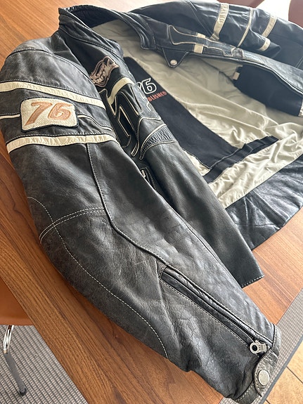 Product image 10 of 10