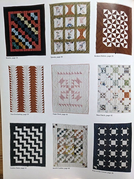 Product image 17 of 18