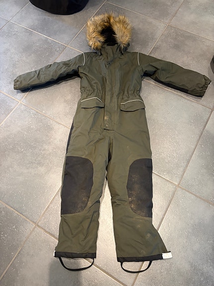 Product image 1 of 5