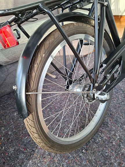 Product image 5 of 8