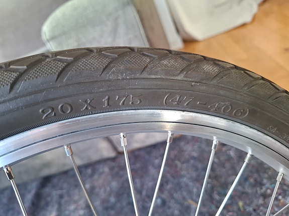 Product image 8 of 8