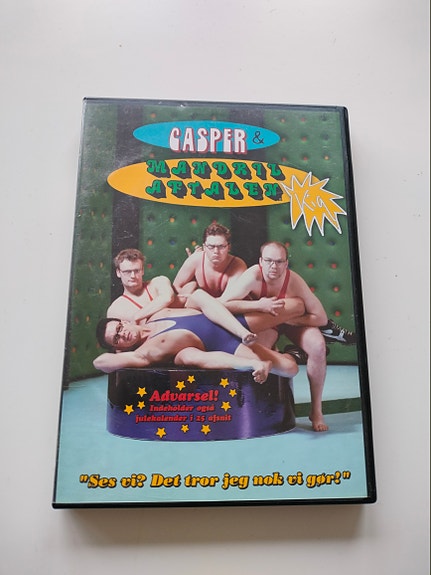 Product image 1 of 3