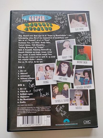 Product image 3 of 3